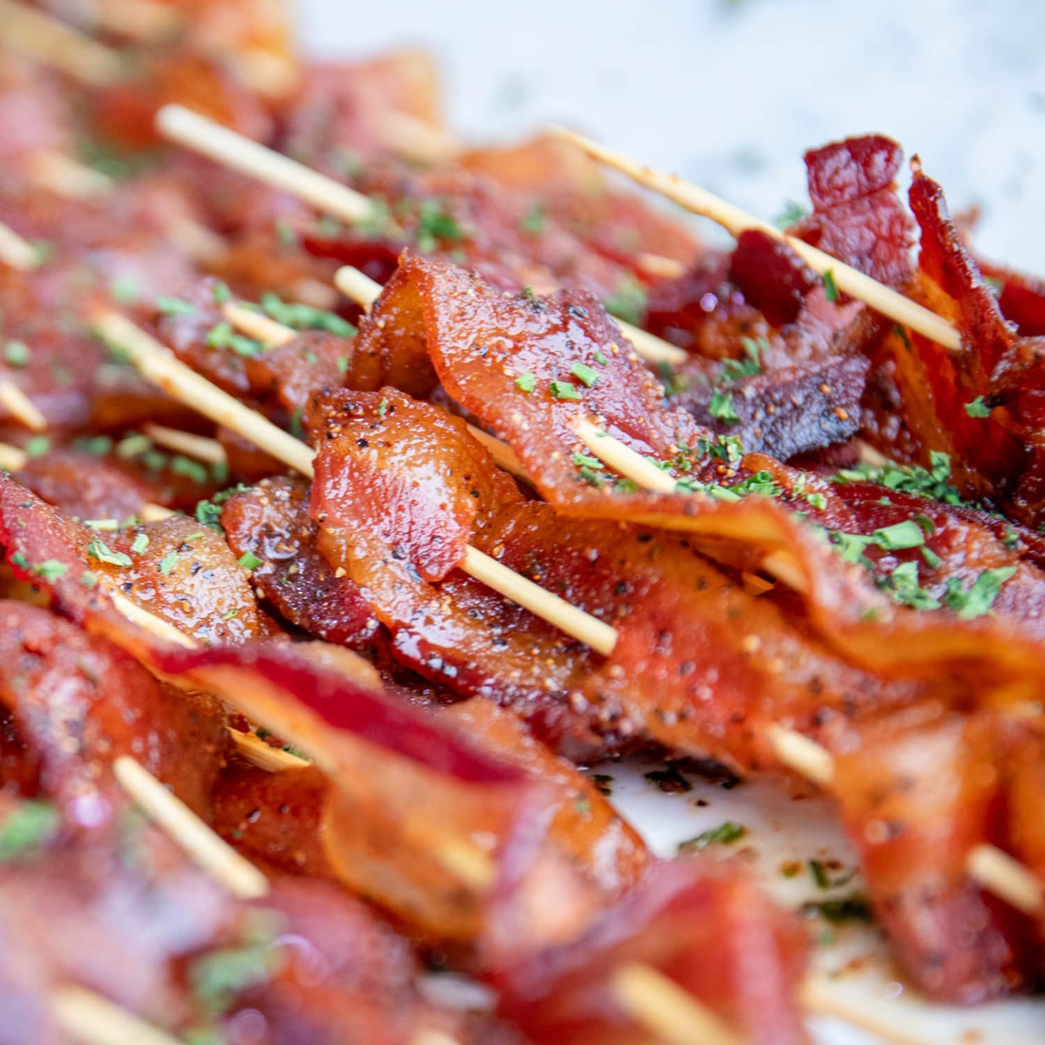 bacon