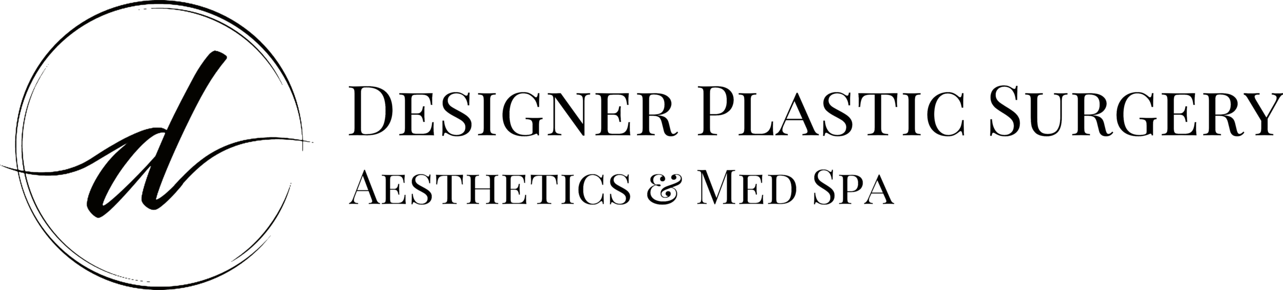 Designer Plastic Surgery