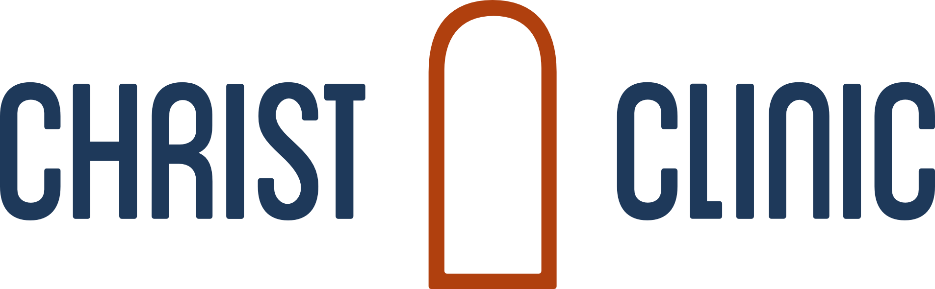Christ Clinic